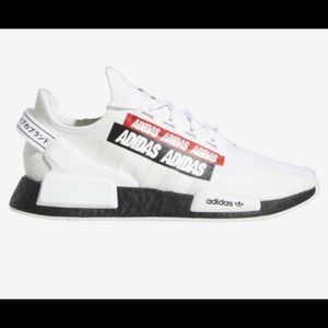 Adidas NMD R1 V2